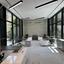studio office for rent katholiki limassol 7660534 thumbnail 16910432