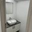 studio office for rent katholiki limassol 7660534 thumbnail 16910433