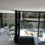 studio office for rent katholiki limassol 7660534 thumbnail 16910435