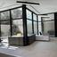 studio office for rent katholiki limassol 7660534 thumbnail 16910436