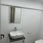 studio office for rent katholiki limassol 7660534 thumbnail 16910437