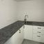 studio office for rent katholiki limassol 7660534 thumbnail 16910438