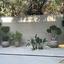 studio office for rent katholiki limassol 7660534 thumbnail 16910439