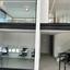studio office for rent katholiki limassol 7660534 thumbnail 16910440