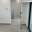 studio office for rent katholiki limassol 7660534 thumbnail 16910443