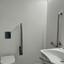 studio office for rent katholiki limassol 7660534 thumbnail 16910446