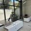 studio office for rent katholiki limassol 7660534 thumbnail 16910447