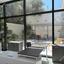 studio office for rent katholiki limassol 7660534 thumbnail 16910448