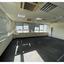 studio office for rent nicosia walled old city nicosia 1844534 thumbnail 12605532