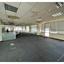 studio office for rent nicosia walled old city nicosia 1844534 thumbnail 12605535