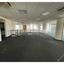 studio office for rent nicosia walled old city nicosia 1844534 thumbnail 12605538