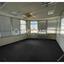 studio office for rent nicosia walled old city nicosia 1844534 thumbnail 12605546