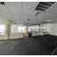 studio office for rent nicosia walled old city nicosia 1844534 thumbnail 12605552