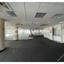 studio office for rent nicosia walled old city nicosia 1844534 thumbnail 12605556