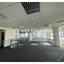 studio office for rent nicosia walled old city nicosia 1844534 thumbnail 12605561