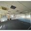 studio office for rent nicosia walled old city nicosia 1844534 thumbnail 12605566