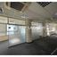 studio office for rent nicosia walled old city nicosia 1844534 thumbnail 12605571