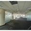 studio office for rent nicosia walled old city nicosia 1844534 thumbnail 12605575