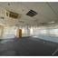 studio office for rent nicosia walled old city nicosia 1844534 thumbnail 12605578