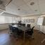 studio office for rent petrou kai pavlou limassol 1735534 thumbnail 5716068