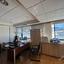 studio office for rent petrou kai pavlou limassol 1735534 thumbnail 5716072