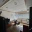 studio office for rent petrou kai pavlou limassol 1735534 thumbnail 5716074
