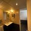 studio office for rent petrou kai pavlou limassol 1735534 thumbnail 5716075