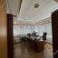 studio office for rent petrou kai pavlou limassol 1735534 thumbnail 5716076