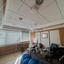 studio office for rent petrou kai pavlou limassol 1735534 thumbnail 5716077