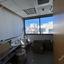 studio office for rent petrou kai pavlou limassol 1735534 thumbnail 5716080