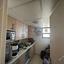 studio office for rent petrou kai pavlou limassol 1735534 thumbnail 5716083