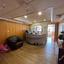 studio office for rent petrou kai pavlou limassol 1735534 thumbnail 5716086