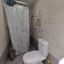 studio shop for sale neapolis limassol 1737534 thumbnail 15880619