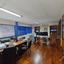 studio shop for sale neapolis limassol 1737534 thumbnail 15880622