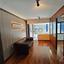 studio shop for sale neapolis limassol 1737534 thumbnail 15880623