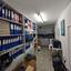 studio shop for sale neapolis limassol 1737534 thumbnail 15880626