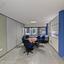 studio shop for sale neapolis limassol 1737534 thumbnail 15880630
