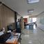 studio shop for sale neapolis limassol 1737534 thumbnail 15880631