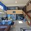 studio shop for sale neapolis limassol 1737534 thumbnail 15880636