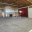 studio warehouse for rent aradippou larnaca 8903534 thumbnail 17387949