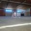 studio warehouse for rent aradippou larnaca 8903534 thumbnail 17387950