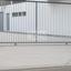 studio warehouse for rent aradippou larnaca 8903534 thumbnail 17387951