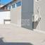 studio warehouse for rent aradippou larnaca 8903534 thumbnail 17387953