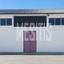 studio warehouse for rent aradippou larnaca 8903534 thumbnail 17387954
