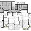 1 bedroom apartment for sale agios athanasios limassol 8565634 thumbnail 15611497