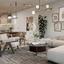 1 bedroom apartment for sale agios athanasios limassol 8565634 thumbnail 15611508