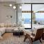 1 bedroom apartment for sale agios athanasios limassol 8565634 thumbnail 15611509