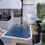 1 bedroom apartment for sale agios athanasios limassol 8565634 thumbnail 15611511