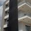 1 bedroom apartment for sale katholiki limassol 8698634 thumbnail 16931579