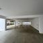 1 bedroom apartment for sale katholiki limassol 8698634 thumbnail 16931582